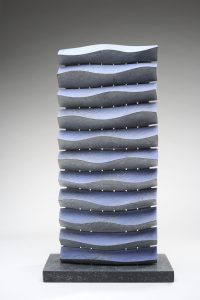 sculpture-benoit-luyckx-elevation-II-2000