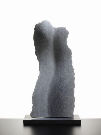 sculpture-benoit-luyckx-soft-and-rock-II-2014