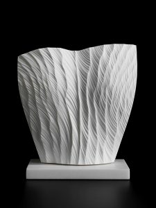 sculpture-benoit-luyckx-torse-aqua-2015