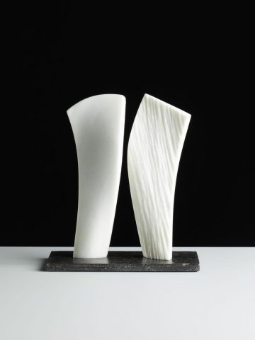 sculpture-duo-2017-benoit-luyckx-entente-vue-1
