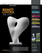 EXPO-fondation-HET-DEPOT-invitation-Benoit-Luyckx