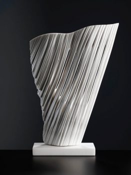 sculpture-torse-musical-2009-benoit-luyckx