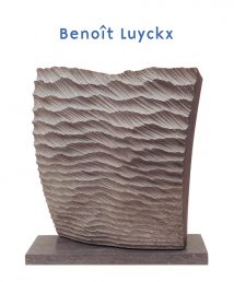 couverture-livre-benoit-luyckx-het-depot